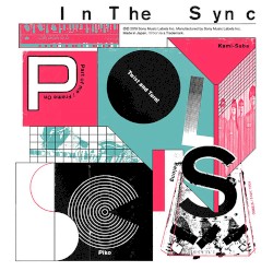 In The Sync