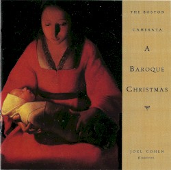 Baroque Christmas