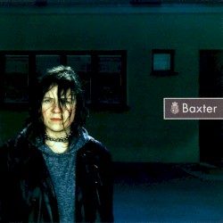Baxter