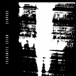 Noise Elemental