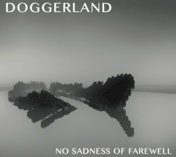 No Sadness of Farewell