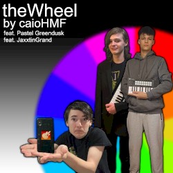 theWheel