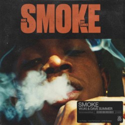 Smoke