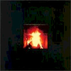 I Never Even Asked for Light