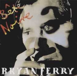 Bête Noire