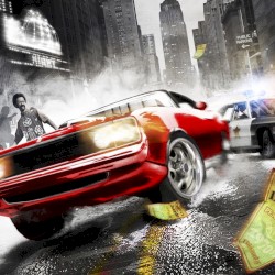 Driver Beat