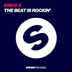 The Beat Is Rockin’