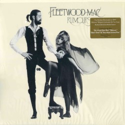 Rumours
