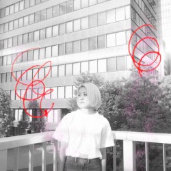 おいでませ四半世紀