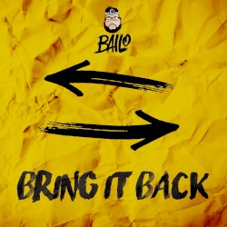 Bring It Back