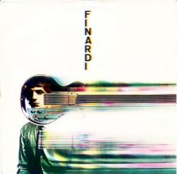 Finardi