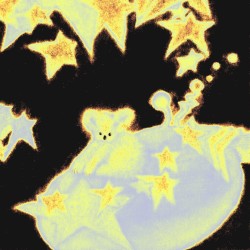 Reloaded : CBD Reiki Moonbeam