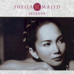 Legenda XV XX