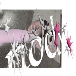 Geht's noch? (21 Year Anniversary Pt. 2)