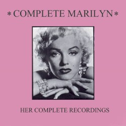 The Complete Recordings