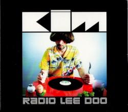 Radio Lee Doo