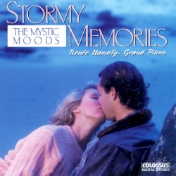 Stormy Memories