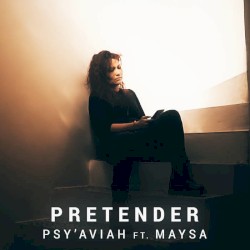 Pretender EP