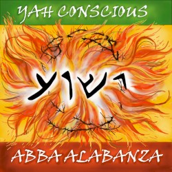 Yah Conscious