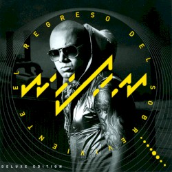 El regreso del sobreviviente