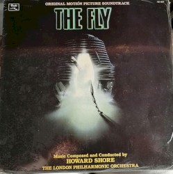 The Fly