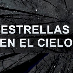 Estrellas en el Cielo