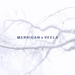 Gloomy Winter's Noo Awa