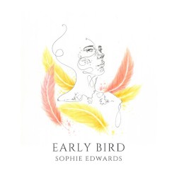 Early Bird (Demo)