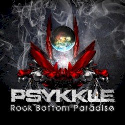 Rock Bottom Paradise