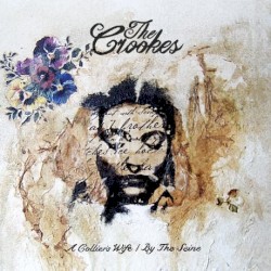 A Collier's Wife / By the Seine