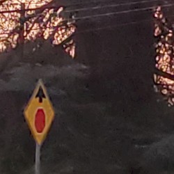 never liked u anyways