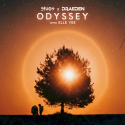 Odyssey
