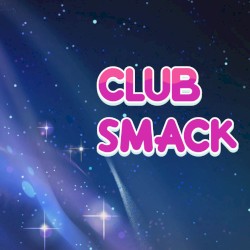 Club Smack