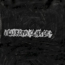 Europa Center