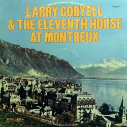 At Montreux