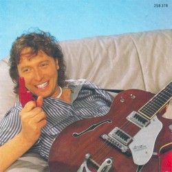 Cornelius '87