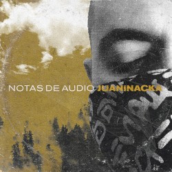Notas de Audio