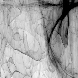 Hold Back (Warung Remix)