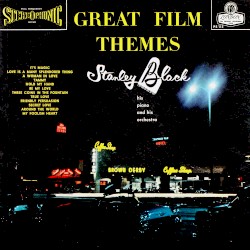 Hollywood Love Themes