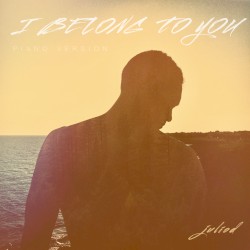 I Belong To You (Piano Version)