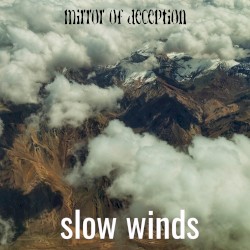 Slow Winds