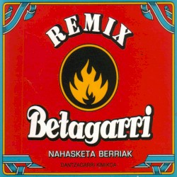 Remix