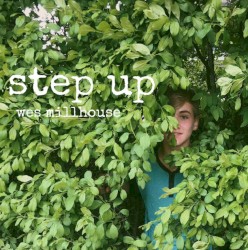 Step Up