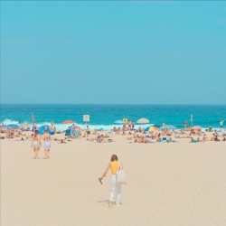 Losing Control (Satin Jackets remix)