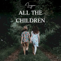 All the Children
