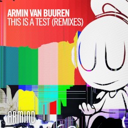 This Is a Test (Remixes)