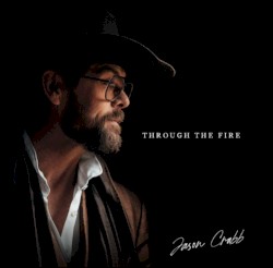 Through the Fire