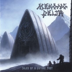 Tales of a Future Past