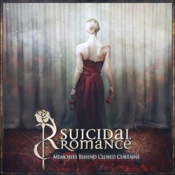 Memories Behind Closed Curtains