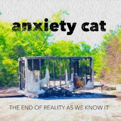 The End of Reality as We Know It